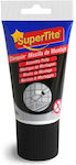 Supertite Liquid Montage Glue 150gr 2422