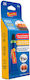 Supertite 2424XS Βενζινόκολλα Διάφανη 20ml