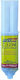 Supertite Epoxy Plastic Glue Beige 28ml Z-3294