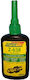 Supertite Metal Glue 50ml Z-638