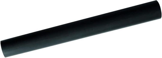 Tub de extensie Dewalt Dxva08-2502 64mm 100450 100450
