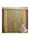 Lights LED 3m. x 200cm White USB type Curtain 1pcs