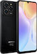 Ulefone Note 20 Pro Dual SIM (4GB/128GB) Black