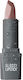 Alix Avien Camaleon Lippenstift