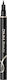 DNM Long Stay Pen Eye Liner 3#-ανοιχτό Καφέ 9gr