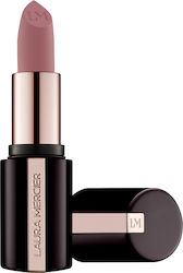 Laura Mercier Caviar Smoothing Lipstick Matte 1...