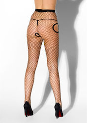 Boss Of Toys Rochie Sexy Negru