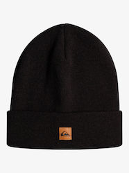 Quiksilver Quiksilver