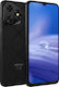 Ulefone Note 19 Dual SIM (3/32GB) Звезден Черен