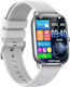 Brățară Fitness Smartwatch Lexus Collection Ide...