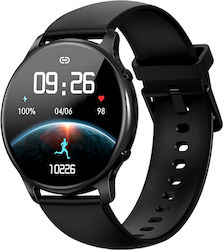 Lifex Collection Smartwatch Idealstore 1.28 Inc...
