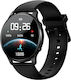 Смартчасовник Lifex Collection Idealstore 1.28-...