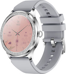 Smartwatch Idealstore Ladywatch Call Notificati...