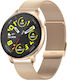 Visionstyle Smartwatch Idealstore Full Touch Sc...
