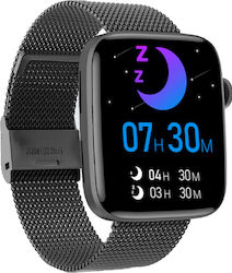 Smartwatch Idealstore Sportapple Equipped Speak...