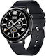 Colecția de Smartwatch-uri W33 Idealstore Ecran...