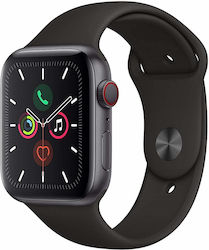 Smartwatch Pro F26 Edition Idealstore Touch Scr...