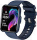 Brățară Fitness Smartwatch Idealstore Easyapp 2...