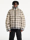 Jacke Black, Violet