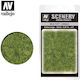 Wild Tuft Jungle 12 Mm