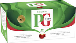 PG Tips Black Tea 2.9gr