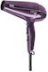 Teesa X-dry Haartrockner 2200W