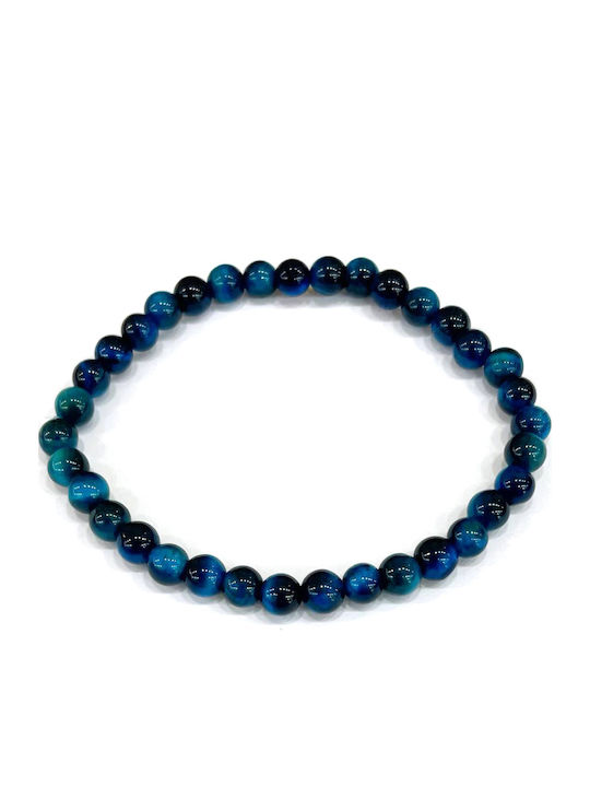 Kostibas Fashion Men's Bracelet with design Eye