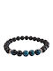 Kostibas Fashion Men's Bracelet