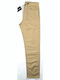 Olive Men's Trousers