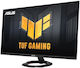 Asus VG249Q3R IPS HDR Monitor 23.8" FHD 1920x1080 180Hz με Χρόνο Απόκρισης 1ms GTG