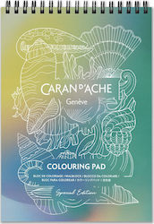 Colouring Book Your Colouring Book Your