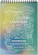Colouring Book Your