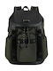 Samsonite Relyon Green