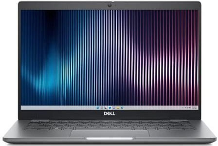 DELL 3世代 16GB 512GB Latitude 5340 office Laptop Dell Latitude 5340, i5-1345U, 16GB RAM, SSD 512GB