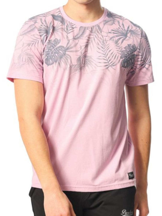 Paco & Co T-shirt Pink