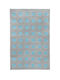 Kleine Wolke Badematte Synthetisch,Polyester/Cotton/Leather Toilette Boxes 9197649130 55x50cm