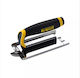 DEWALT Σπάτουλα Inox 152x76mm 3-741