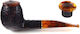 Savinelli Tabakpfeife