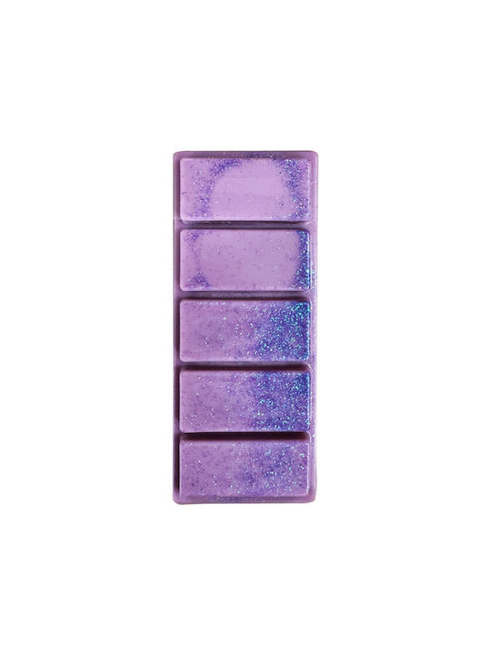 Themagio Wax Melt Κερί Σόγιας 55gr Μελομακάρονο 77430