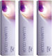 Wella Illumina Color Hair Dye 10/05 60ml