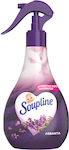 Soupline Textilerfrischungsspray Lavendel 300ml