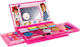 Kinder-Make-up