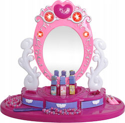 Kinder-Make-up