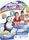 Tabletop Workshop Squishy Figures Aqua Gel Starter Pack 1080-88997