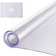 Vevor Transparenter Tischschutz 24x48 2,0mm Zfxpvczb24x4x2upyv0