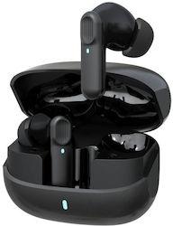 Devia EM408 ANC TWS Pro1 In-ear