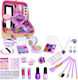 Children's Makeup