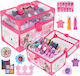 Children's Makeup