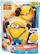 Moose Toys Despicable Me 4 - Dave για 4+ Ετών