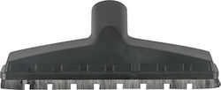 DEWALT Brush for Vacuum Cleaner